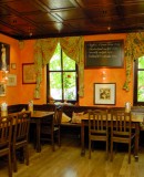München - Restaurant 