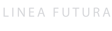 LINEA FUTURA Magazin/Verlag/Muenchen