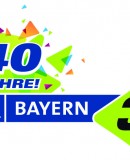 BAYERN 3 - 