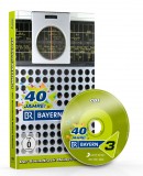 LINEA FUTURA - Gewinnspiel