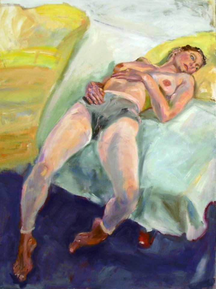 http://www.linea-futura.de/wp-content/uploads/2011/11/Christine-Weber-Weissweb-718x960.jpg