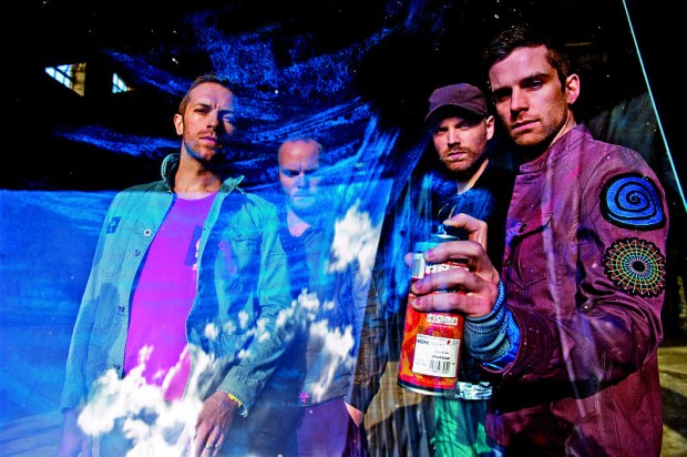 http://www.linea-futura.de/wp-content/uploads/2011/11/Coldplay-01-620x412.jpg