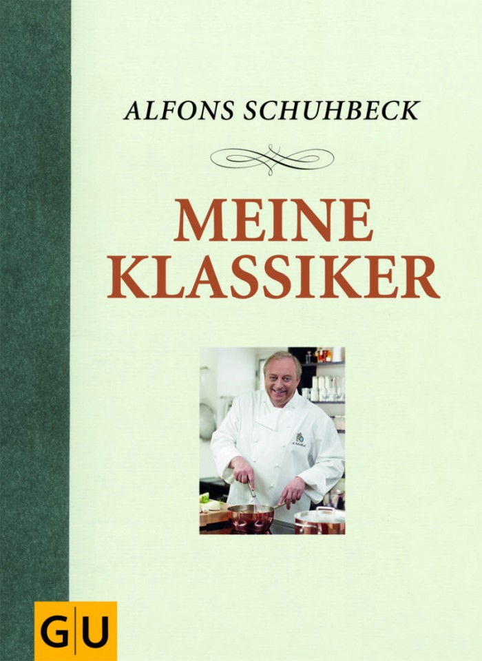 http://www.linea-futura.de/wp-content/uploads/2011/11/Coverbild-Meine-Klassikerweb-700x960.jpg