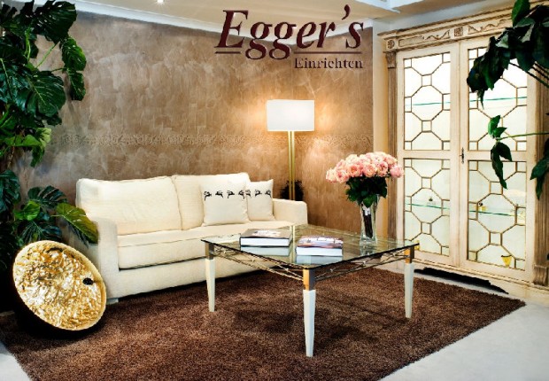 Egger's Einrichten http://www.linea-futura.de/wp-content/uploads/2011/11/Eggers-Einrichten-Beleuchtung-620x430.jpg