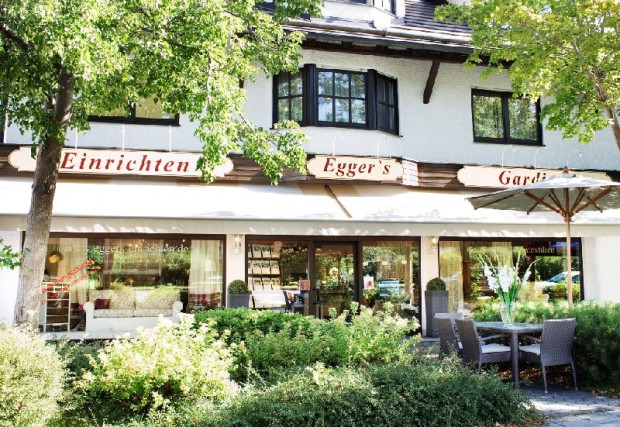 Egger's Einrichten Der hochwertige Einrichter http://www.linea-futura.de/wp-content/uploads/2011/11/Eggers-Einrichten-Der-hochwertige-Einrichter-620x427.jpg