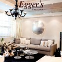 Egger's Einrichten, München - Willkommen