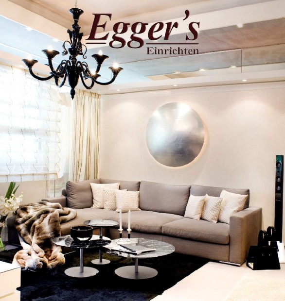 Egger's Einrichten http://www.linea-futura.de/wp-content/uploads/2011/11/Eggers-Einrichten-Lampe-586x620.jpg