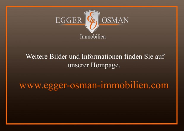 Egger's Einrichten Visitenkarte http://www.linea-futura.de/wp-content/uploads/2011/11/Eggers-Einrichten-Visitenkarte-620x442.jpg