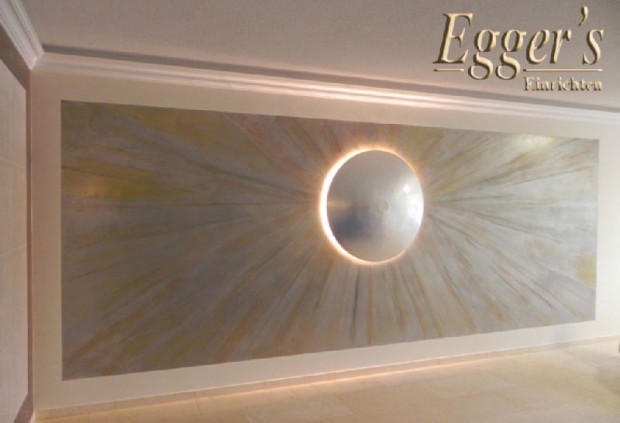 Egger's Wandgestaltung http://www.linea-futura.de/wp-content/uploads/2011/11/Eggers-Wandgestaltung-620x423.jpg
