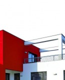 LUXHAUS, Georgensmünd - 