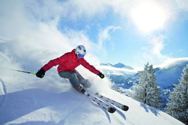Die neue Königstour am Hochkönig http://www.linea-futura.de/wp-content/uploads/2011/11/Hochkönig-Königstour-620x413.jpg