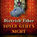 Rowohlt Verlag - 