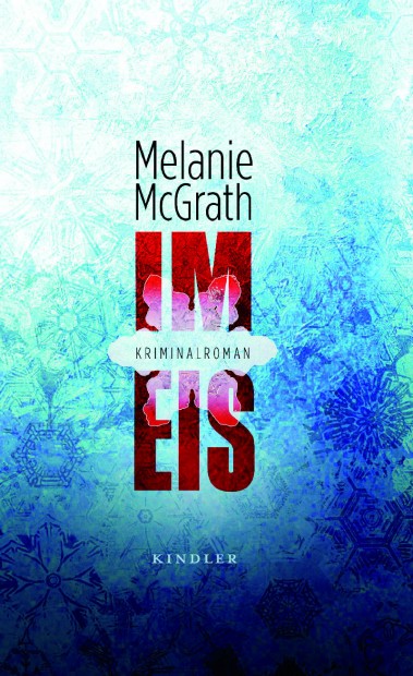 http://www.linea-futura.de/wp-content/uploads/2011/11/Rowohlt-Verlag-McGrath-Im-Eis-379x620.jpg