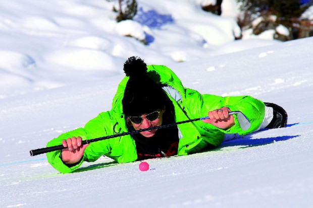 Das neue Winter-Golf im Wallis (Copyright Nendaz) http://www.linea-futura.de/wp-content/uploads/2011/11/Wallis-Winter-Golf-620x413.jpg