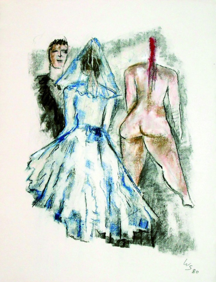 http://www.linea-futura.de/wp-content/uploads/2011/11/Werner-Scholz-Die-Brautweb-737x960.jpg