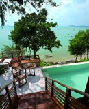 Kamalaya Koh Samui - 