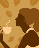Kaffee - 