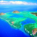 DREAMAROO - Australien einmalig entdecken - Specials, Xventure, Event, Wedding
