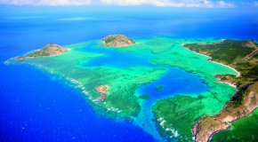 DREAMAROO - Australien einmalig entdecken - Specials, Xventure, Event, Wedding