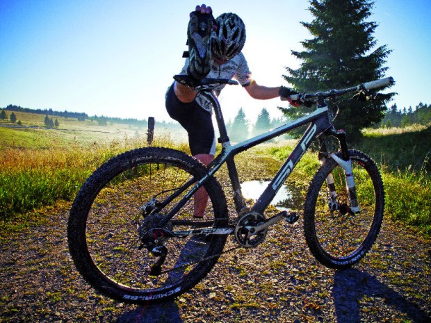 Superior bikes 3 http://www.linea-futura.de/wp-content/uploads/2011/12/Superior-bikes-3-620x465.jpg