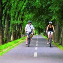 SUPERIOR BIKES 2012 - Fahrräder der Extraklasse 
