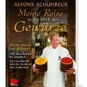 LINEA FUTURA - Gewinnspiel