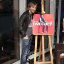 David Guetta - Erste Deutschland-Show im Mai 2012