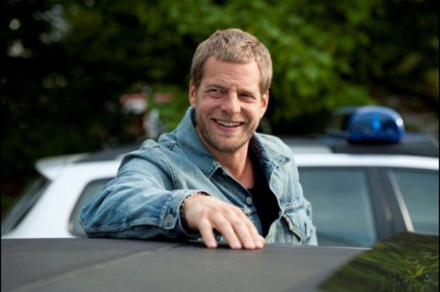 http://www.linea-futura.de/wp-content/uploads/2012/01/Der-letzte-Bulle-3.-Staffel-SAT.1-05-620x411.jpg
