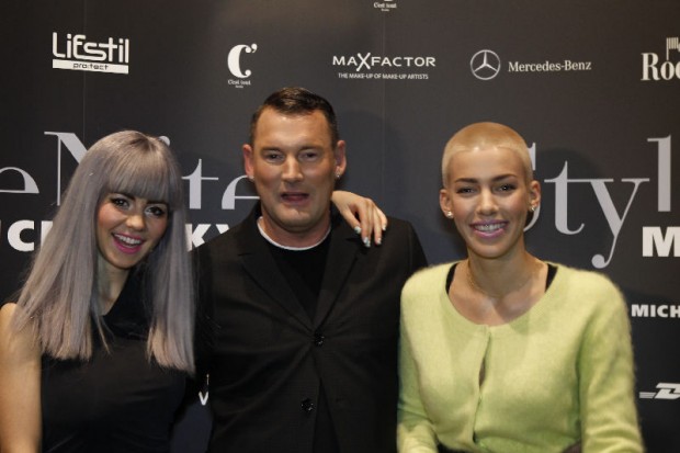 http://www.linea-futura.de/wp-content/uploads/2012/01/MICHALSKY_StyleNite_FW12_Aftershow_Party_06-620x413.jpg