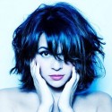 NORAH JONES - NEUES ALBUM “LITTLE BROKEN HEARTS” IM FRÜHJAHR 2012