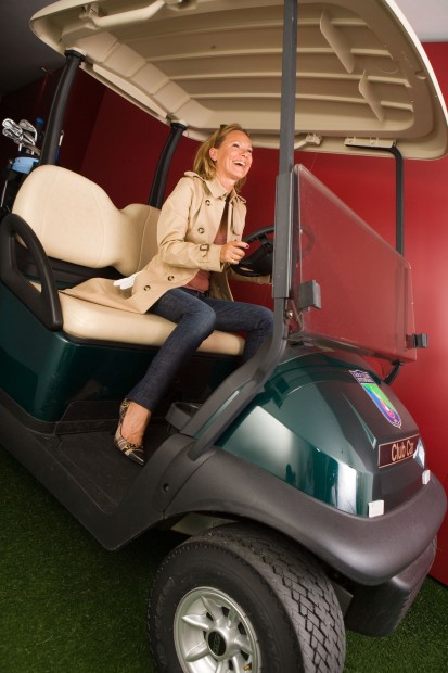 Sibylle Beckenbauer (Kitzbühel, Hotel Arosa, Golfplatz) http://www.linea-futura.de/wp-content/uploads/2012/01/Sybille-Beckenbauer-413x620.jpg