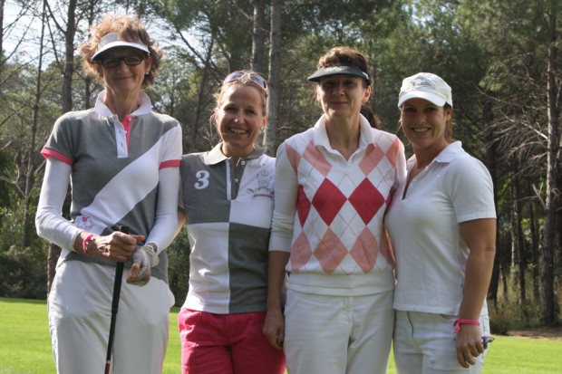 Sybille Beckenbauer Birdie Trophy Belek 2010 http://www.linea-futura.de/wp-content/uploads/2012/01/Sybille-Beckenbauer-Birdie-Trophy-Belek-1-620x413.jpg