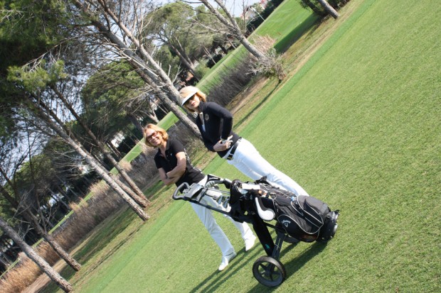 Sybille Beckenbauer Birdie Trophy Belek 2010 http://www.linea-futura.de/wp-content/uploads/2012/01/Sybille-Beckenbauer-Birdie-Trophy-Belek-2-620x413.jpg