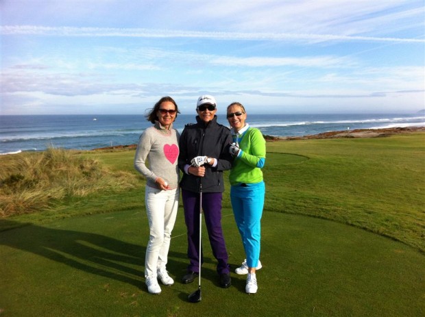 Sybille Beckenbauer Birdie Trophy Portugal 2011 http://www.linea-futura.de/wp-content/uploads/2012/01/Sybille-Beckenbauer-Birdie-Trophy-Portugal-620x463.jpg