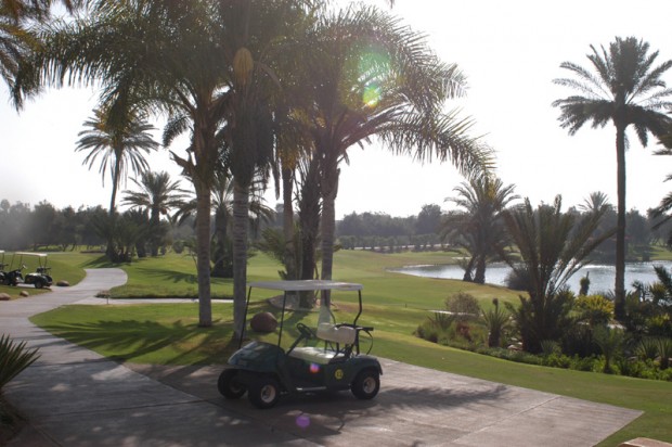 Marokko Agadir, all inklusive in den Club Robinson - 27.3.-3.4.2012 http://www.linea-futura.de/wp-content/uploads/2012/01/Sybille-Beckenbauer-Birdie-Trophy-web-620x412.jpg