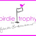 Birdie Trophy by Sybille Beckenbauer - Exklusive Golfreisen speziell für Frauen