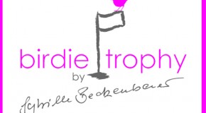 Birdie Trophy by Sybille Beckenbauer - Exklusive Golfreisen speziell für Frauen