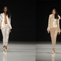 Michael MICHALSKY, Berlin - MICHALSKY StyleNite 2012