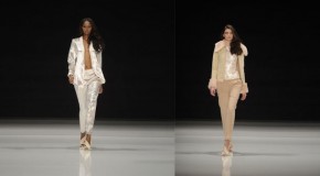 Michael MICHALSKY, Berlin - MICHALSKY StyleNite 2012