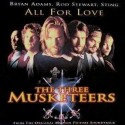 Musik 90er Jahre: Bryan Adams, Rod Stewart & Sting - 
