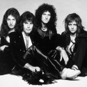 Musik 70er Jahre: Queen - 