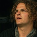Musik 2000er Jahre: Toploader & King Harvest - 