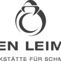 Sven Leimer und seine Schatzkammer