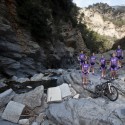 G.K.R.-Bike Store - 