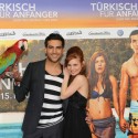 TÜRKISCH FÜR ANFÄNGER  - Der Kinofilm