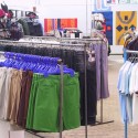 Wohlfühlpreis.com - Lagerverkauf & Outlet in München