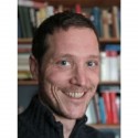 Bernd Ingmar Gutberlet - 