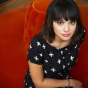 NORAH JONES - Exklusives Radio-Konzert in Köln