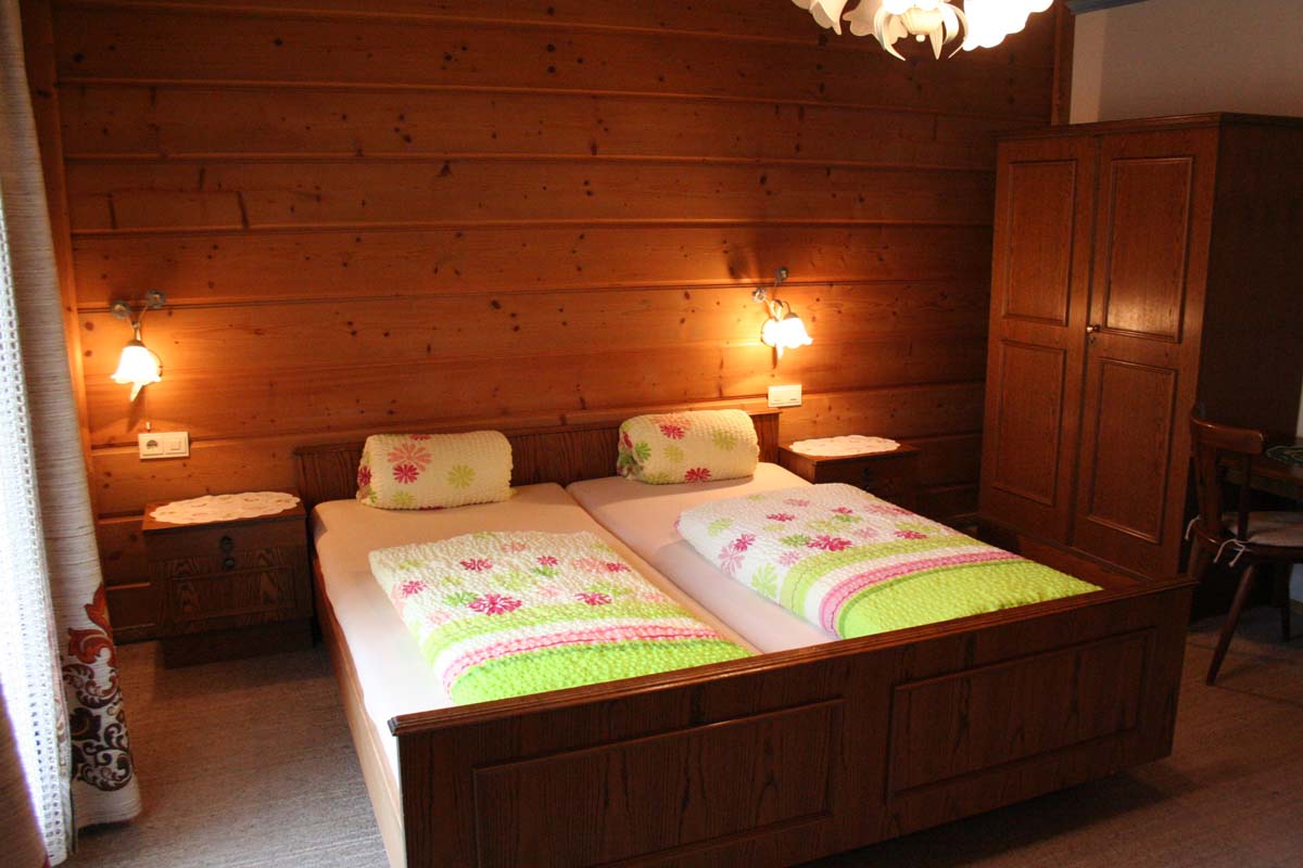 Skihütten in top skigebieten idyllisch und romantisch in den ...