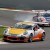 Porsche Supercup – Das spannende Duell Ogier gegen Loeb